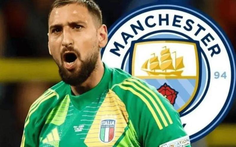 多纳鲁马：没有任何国脚索要奖金，我们想要的礼物就是晋级世界杯