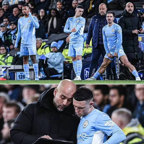 赛前大巴被砸!马竞官方赛后晒照回应:我们见到了月亮的背面