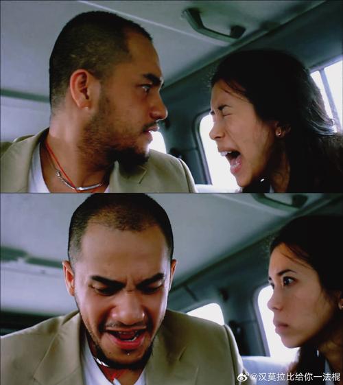 7次洞穿巴萨大门!瑟尔洛特:当踏上球场,我就感觉自己很有威胁