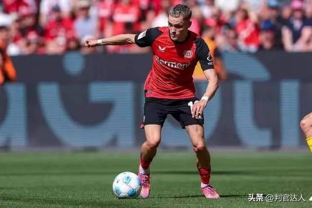 穆索谈小蜘蛛任意球：换作我也守不住，那是上帝给他的射门感觉