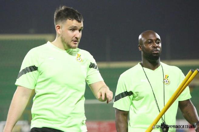 西蒙·乔丹：别再揪着比赛风格不放了，这不过是贬低阿森纳的手段