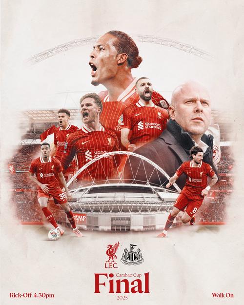 格伦·约翰逊:利物浦无法进入前四,但斯洛特的红军生涯不会结束