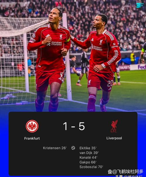 名宿：萨拉赫完全有理由摆烂，但他却和全队一起完成赛后恢复训练