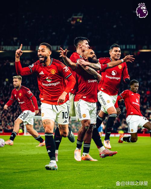 卢库米：我们会拿出最好的态度，渴望在主场踢出一场伟大的比赛