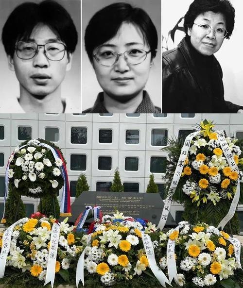 博主：真诚希望在下一个铁人主场，为辽足名宿杨玉敏举行悼念仪式