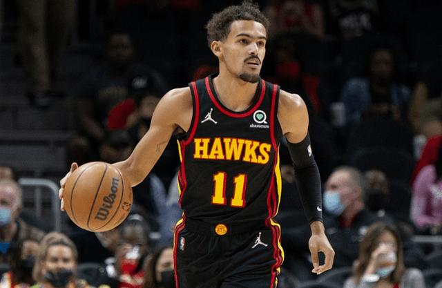 芬奇:里德连续两场比赛发挥出色 他看上去越来越找回个人状态了