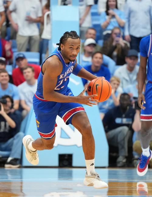 也是榜眼秀!亨德森20中7低效拿到20分3板2助3断1帽