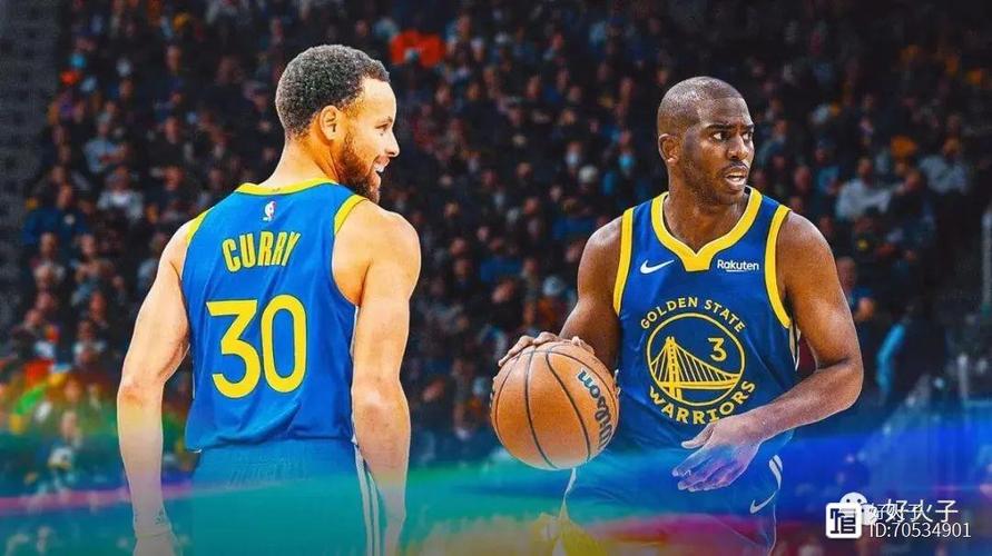 媒体人:刘维伟和韦瑟斯庞应把话说开 别把这情绪带到后面的比赛