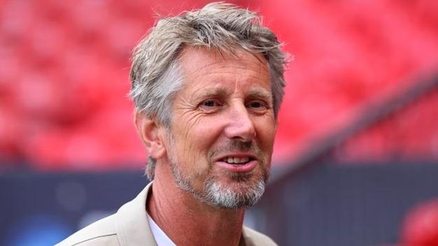 范德萨社媒：我想起了2011年对阵诺伊尔，时隔15年他依旧表现出色