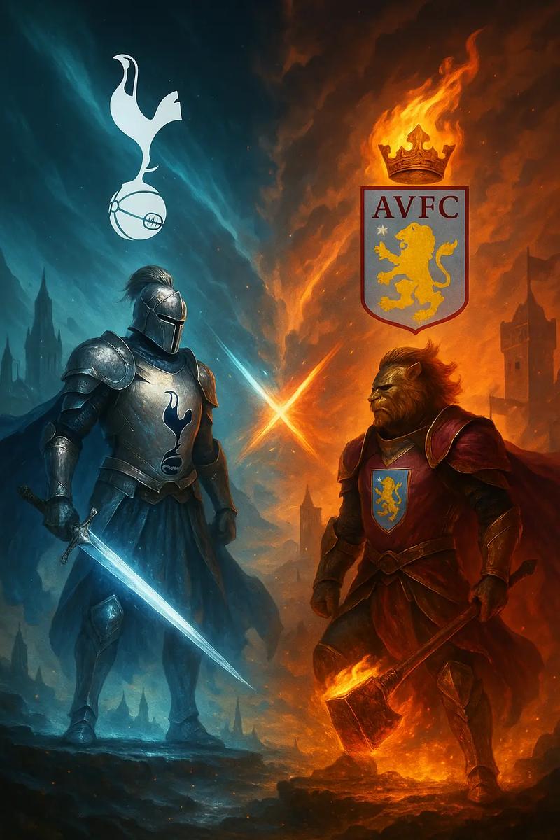 斯基拉：4队争取免签28岁后卫塞内西，含尤文、多特、维拉和热刺