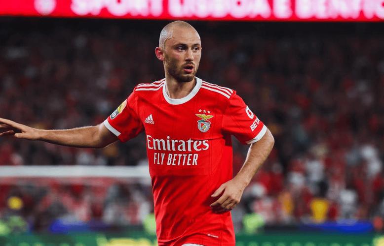 记录报：那不勒斯没有对本菲卡中场里奥斯提出正式报价