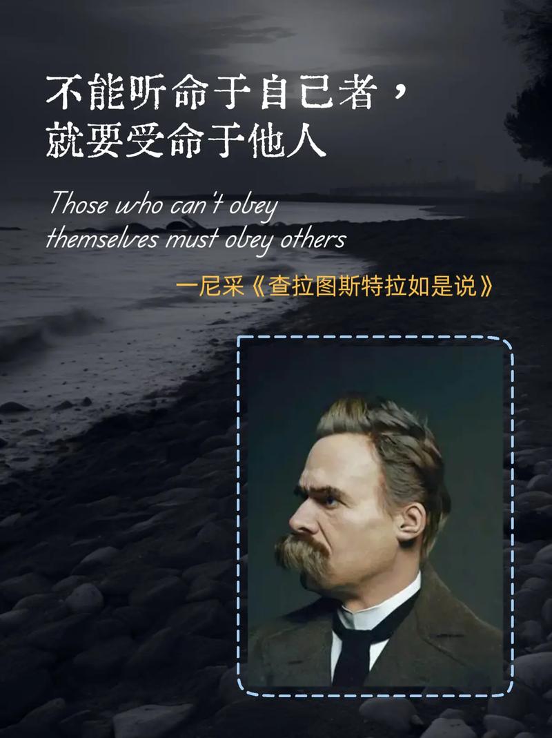 麦肯尼:我的道路谁也复制不了,但年轻人最重要的永远是相信自己