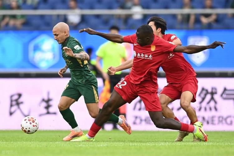 米特里策被罚！浙江负责人：对手同样违规，理应受到同等尺度处罚