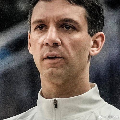 雷霆连续三年西部第一 戴格诺特:队员们团结一致 彼此传递能量