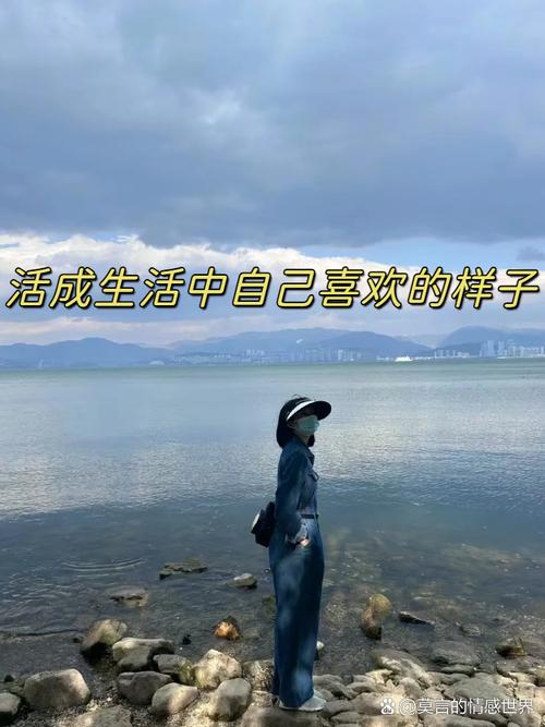 8中3!马瑟林谈状态挣扎:我正在努力找到解决办法