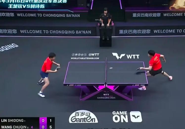 世体:普比尔手球应该判点,根据规则当时比赛已在进行状态