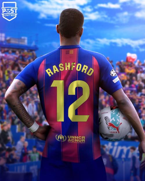 世体:尽管0-2输球,但拉波尔塔对巴萨在客场实现逆转非常乐观