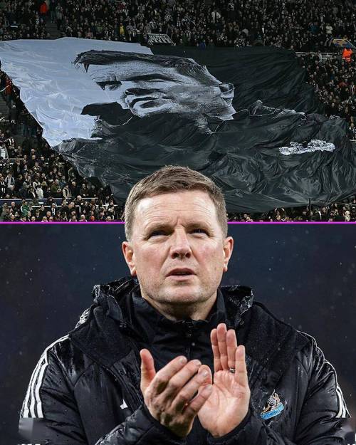 英媒:若乔林顿下一场染黄将停赛2场 埃迪·豪在考虑是否让他登场