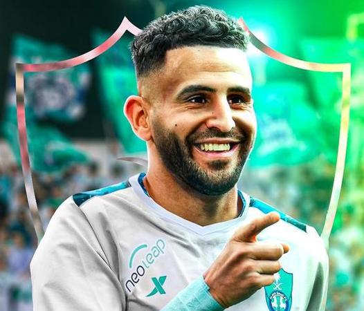 马赫雷斯社媒转发吉达国民发布的声明，不满裁判判罚