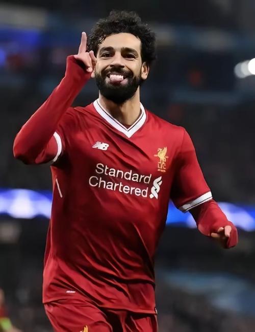 萨巴蒂尼：希望萨拉赫做出一个浪漫的决定，回归罗马