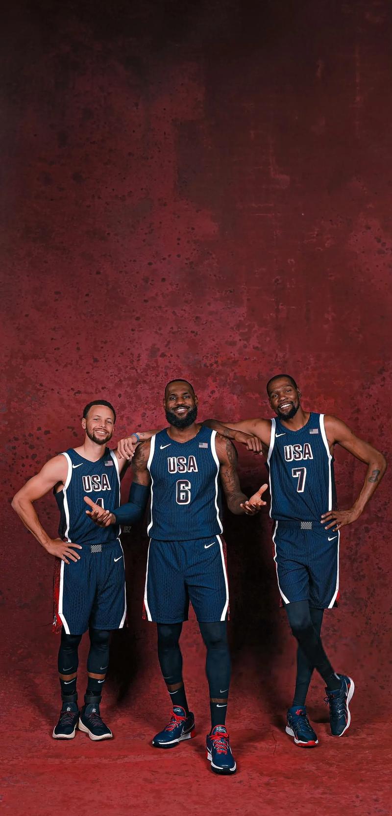 库克：湖人氛围比勇士更好 老詹能让每个人感受到价值&甚至清洁工