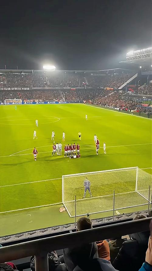 招牌绝技!阿尔瓦雷斯欧冠生涯3次直接任意球破门