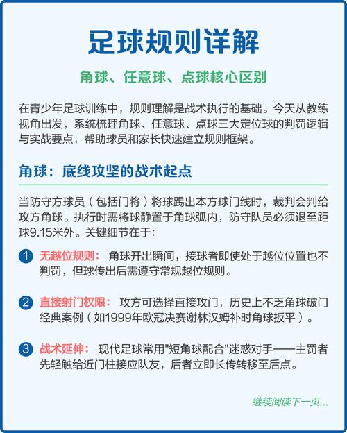 每体引用IFAB规则：穆索和普比尔之间的球权转换应判罚点球