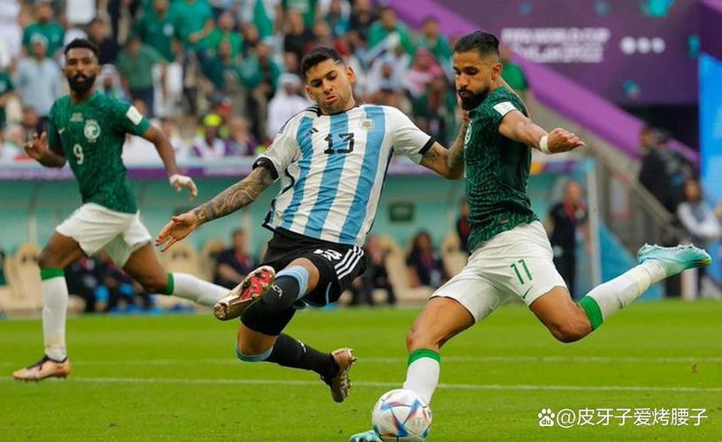 全市场:朱利亚诺·西蒙尼持续进步,能在阿根廷队竞争首发位置