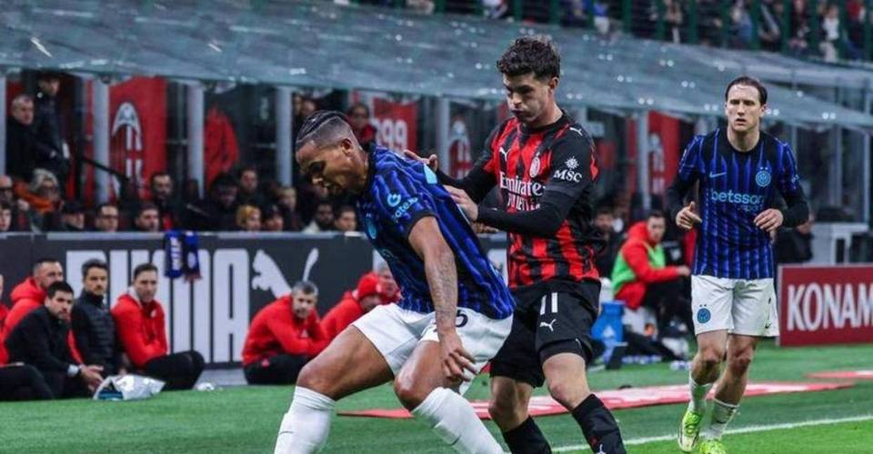 隆戈：米兰年薪500万欧+3年合同报价31岁格雷茨卡，球员很感兴趣