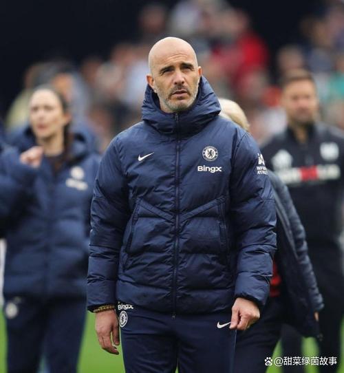 马特拉齐:马雷斯卡适合执教利物浦 切尔西应该请小法