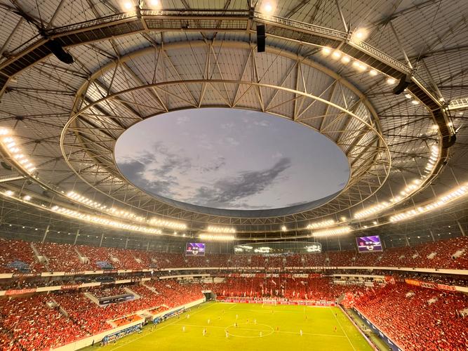 球场也难建！都体：意大利欧洲杯球场建设缓慢，50亿投资仍未落地