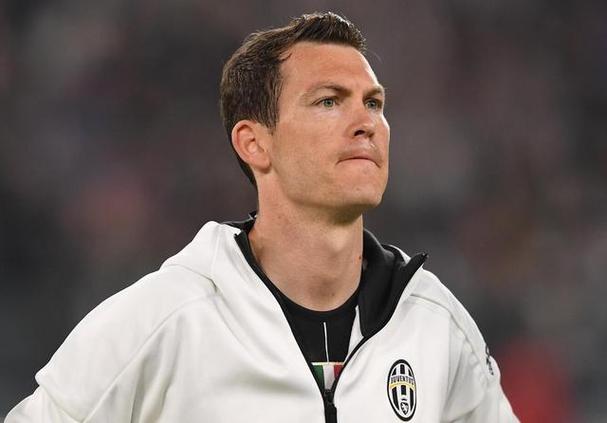 利希施泰纳：我对尤文爱得深沉，永不会加盟国米这对我而言是背叛