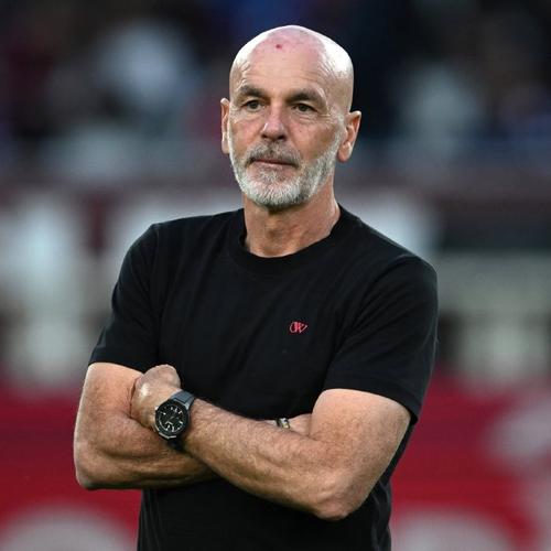 维维亚诺：这支米兰比皮奥利最后一年少6分，当年充斥着下课呼声