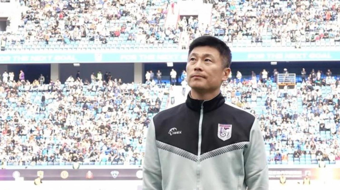 李国旭:从备战的角度来说,明天对阵浙江是最困难的一场比赛