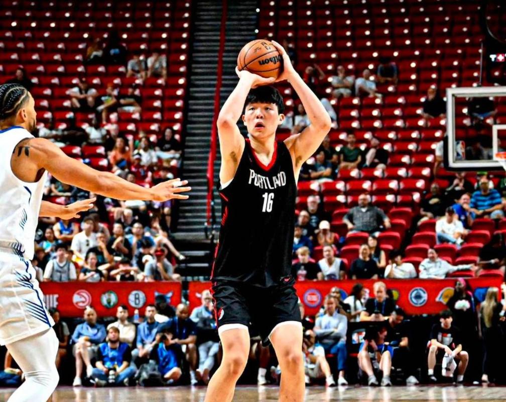 马卢阿奇首发打30分13秒创新高 杨瀚森赛季至今最多一场19分13秒