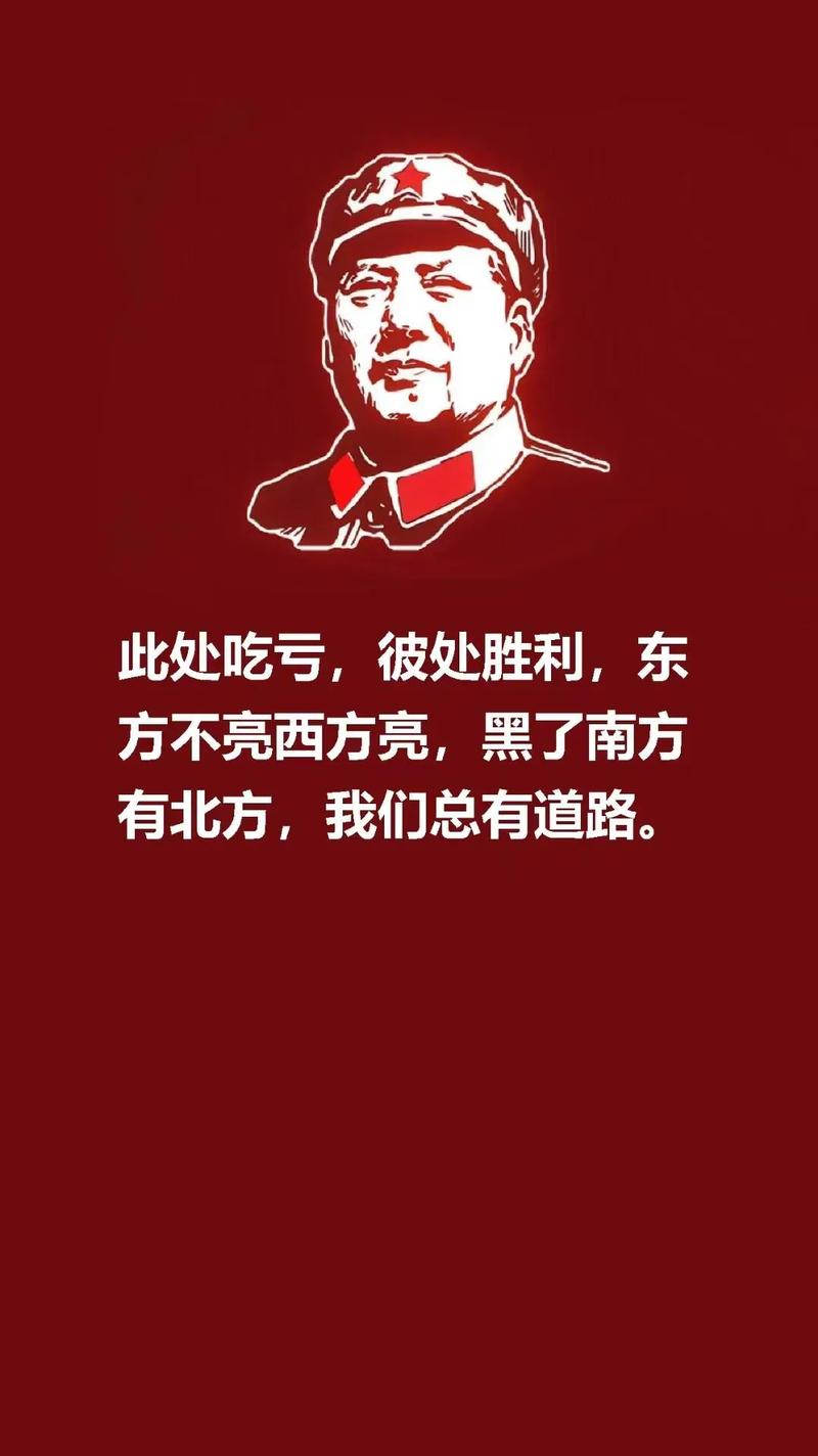 亚历山大:现在联盟第一不代表什么 但能证明我们朝正确方向前进