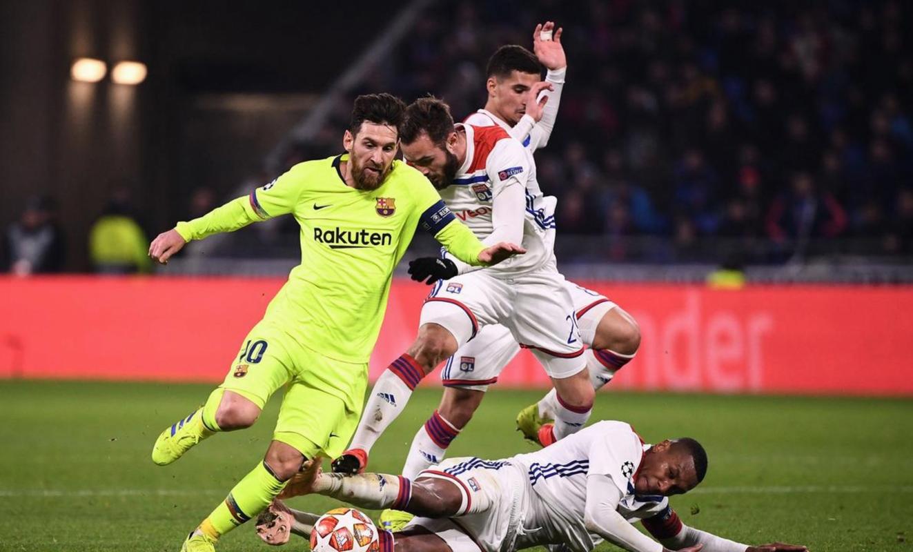 难,但几率尚存!巴萨发文:10人战马竞仍占优,拉什福德深谙逆转