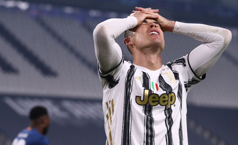 赛后落泪!加维社媒:我们本应得到更好结果,团结一心迎接次回合