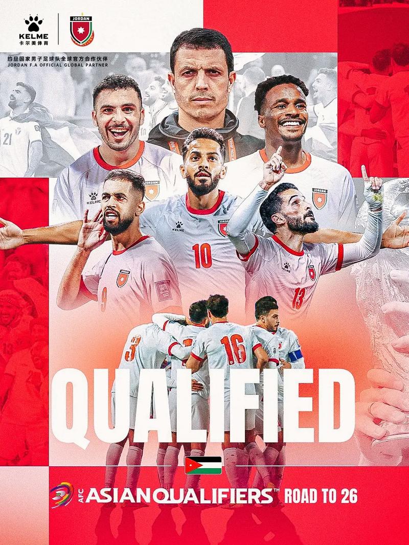 有情有义！球报：约克雷斯赛后与葡体球员挨个拥抱 祝愿葡体3连冠