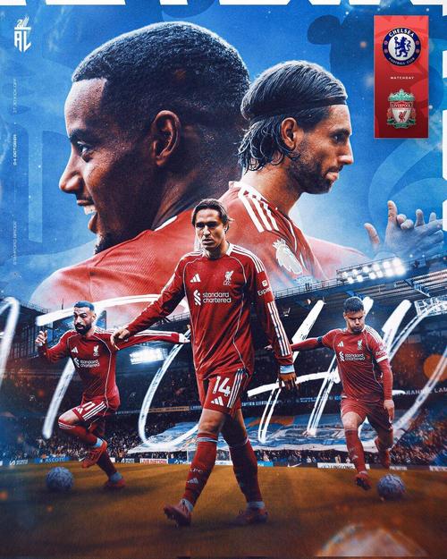 如今2-0领先!巴黎近2年欧冠4次淘汰英超球队,连克红军枪手蓝军