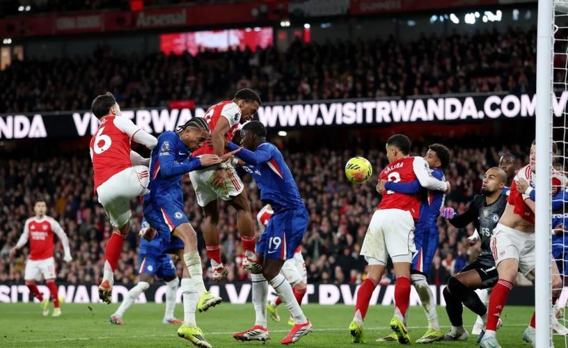 佩蒂特：本赛季的英超球队实在糟糕，阿森纳胜葡体表现也乏善可陈