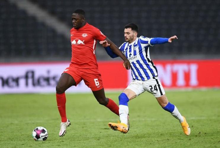 今夏合同到期身价榜:科纳特、DV9、B席前三,磁卡、布兰特在列