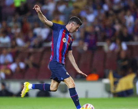 罗体：DV9、莱万等目标很难实现，AC米兰中锋引援考虑杰克逊