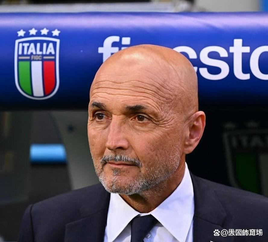 全市场网:斯帕莱蒂即将与尤文续约至2028年,几个小时内签字