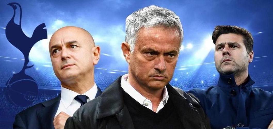 只剩巅峰期1%!29岁阿里超一年无球可踢,22岁身价1亿欧现在100万