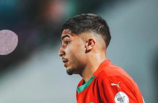 记者：国米420万欧报价梅赫伦17岁边卫泽克里，含10%二转分成条款