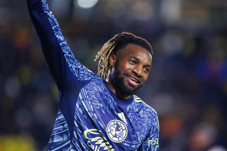 举国支持！海地时隔52年进世界杯，政府奖励400万美元+全国装电视