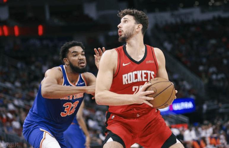 小贾巴里:杰伦·格林和阿门关系好着呢 他俩就是真刀真枪地竞争