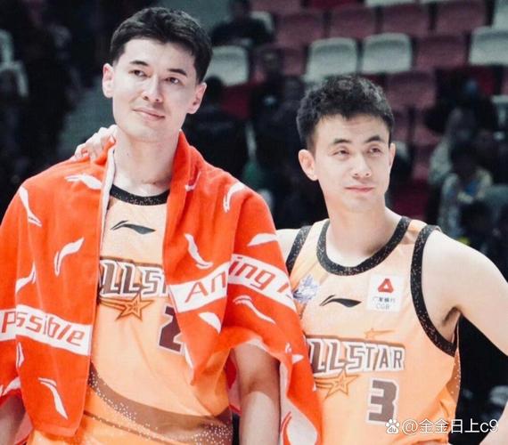 伤情公告:阿不都沙拉木跖骨骨折 将遗憾缺席本赛季剩余比赛