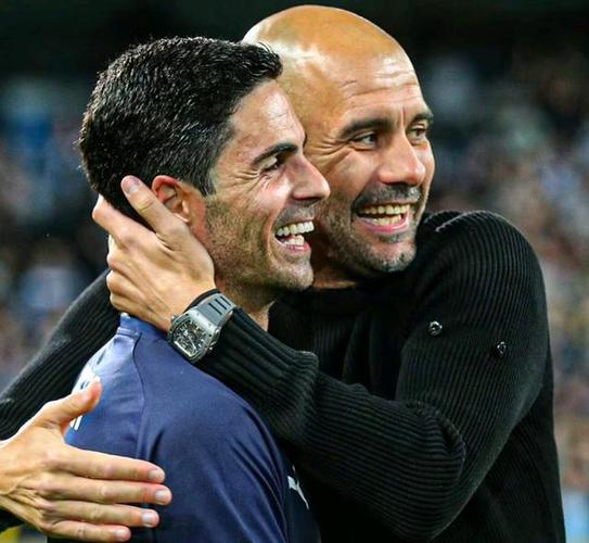 太阳报:阿森纳客胜葡体后,伦敦飞西班牙机票从15镑飙升至200镑